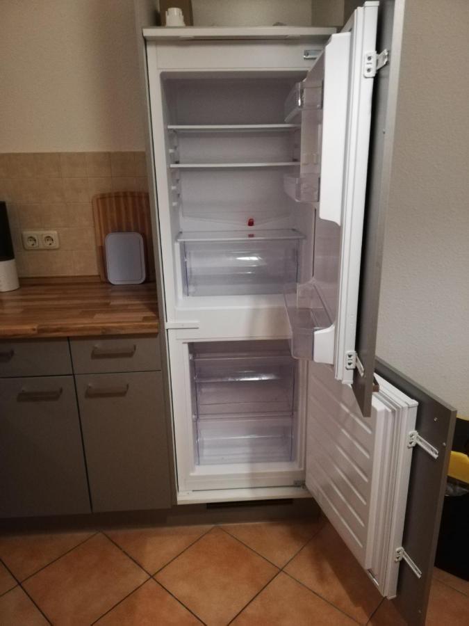 Centre Apartment *